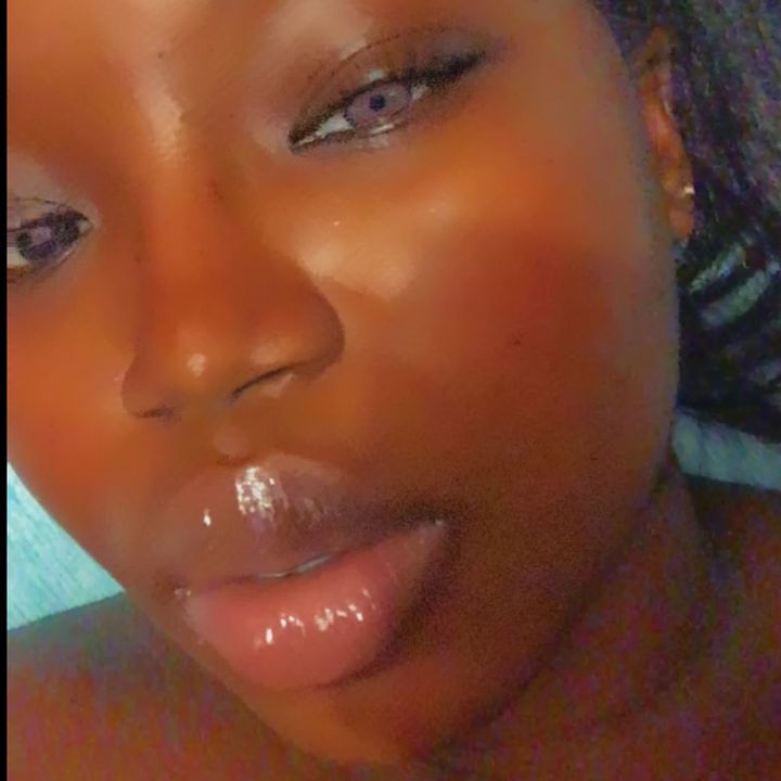 your.antidotee_