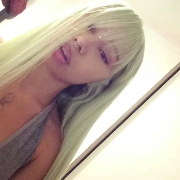 niicole.xo
