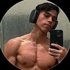 sebastianclips08