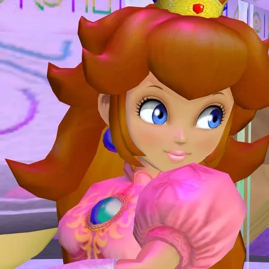 @blackprincesspeach