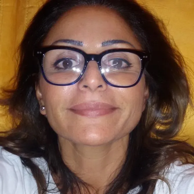 claudiascarpulla1