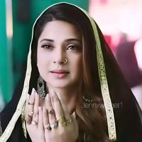 jennifer.winget8974