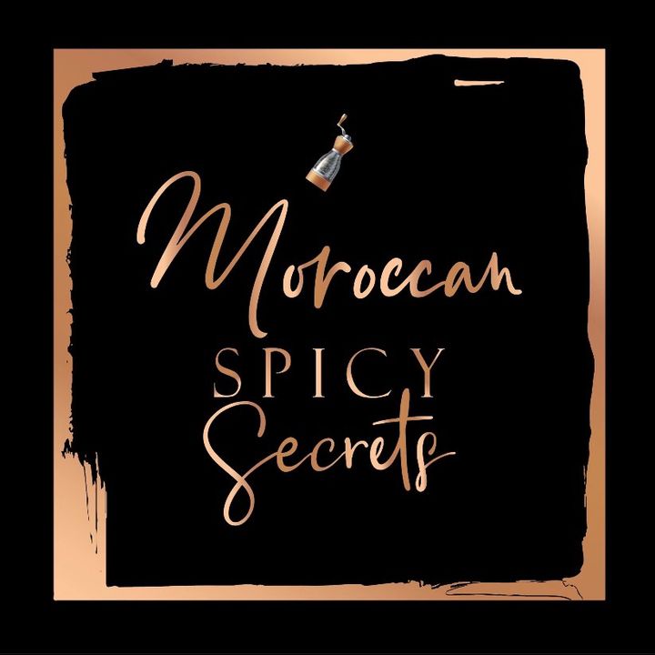 moroccan.spicy.secrets