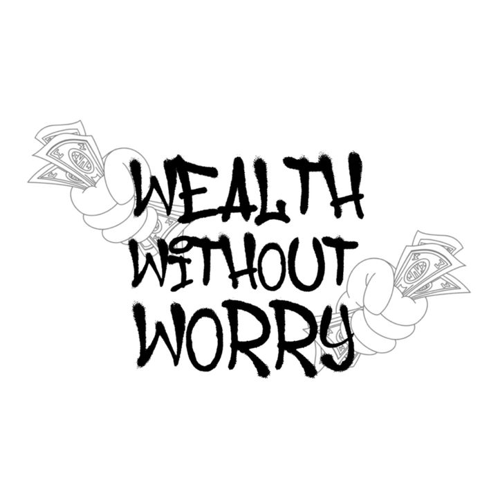 earningwithoutworry