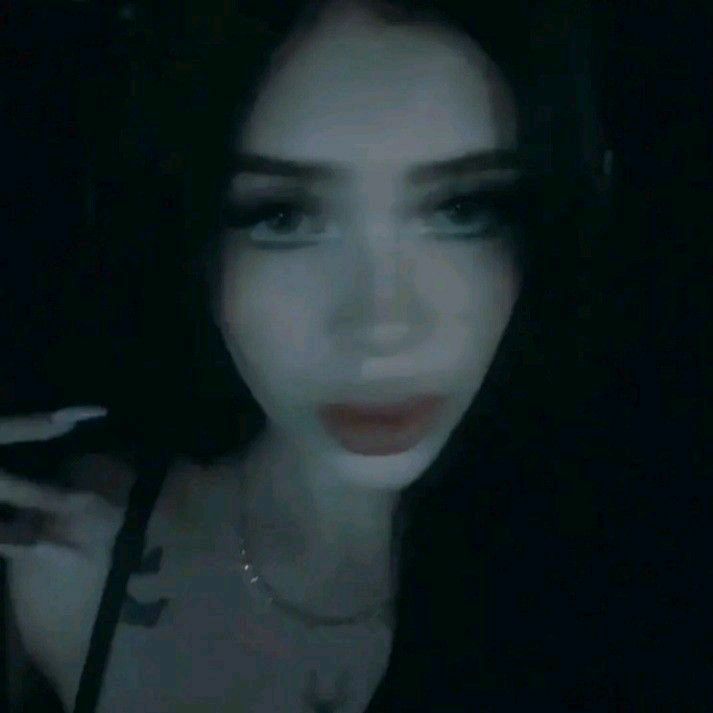 .fervr0lxz_2
