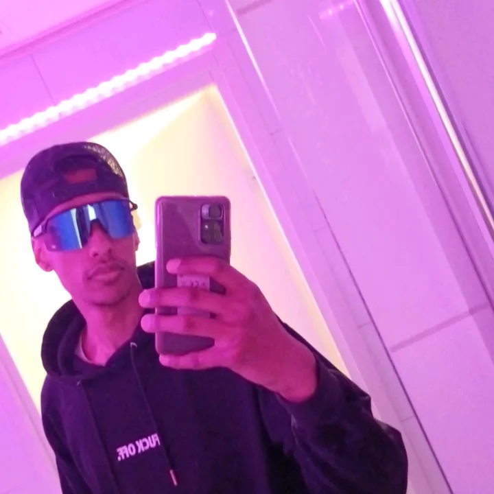 mikaeljammeh6
