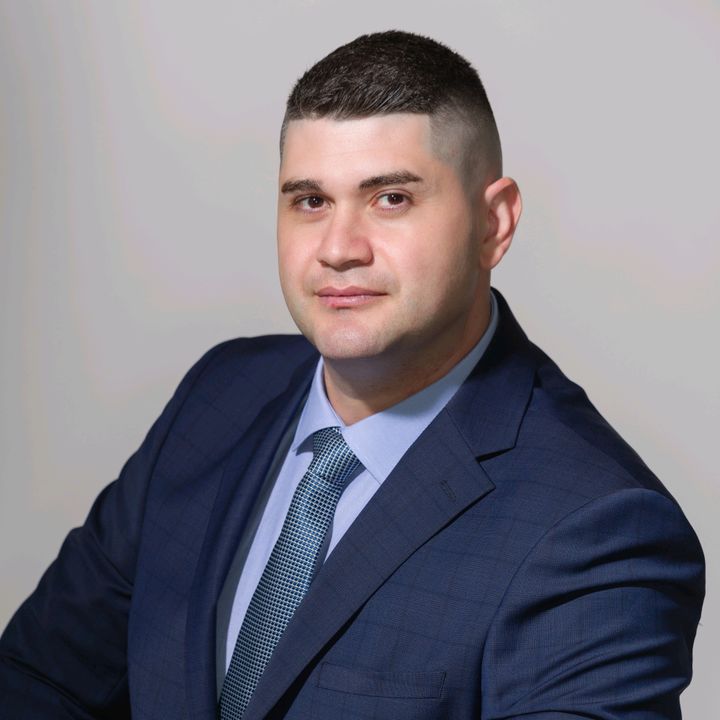 drstamatov