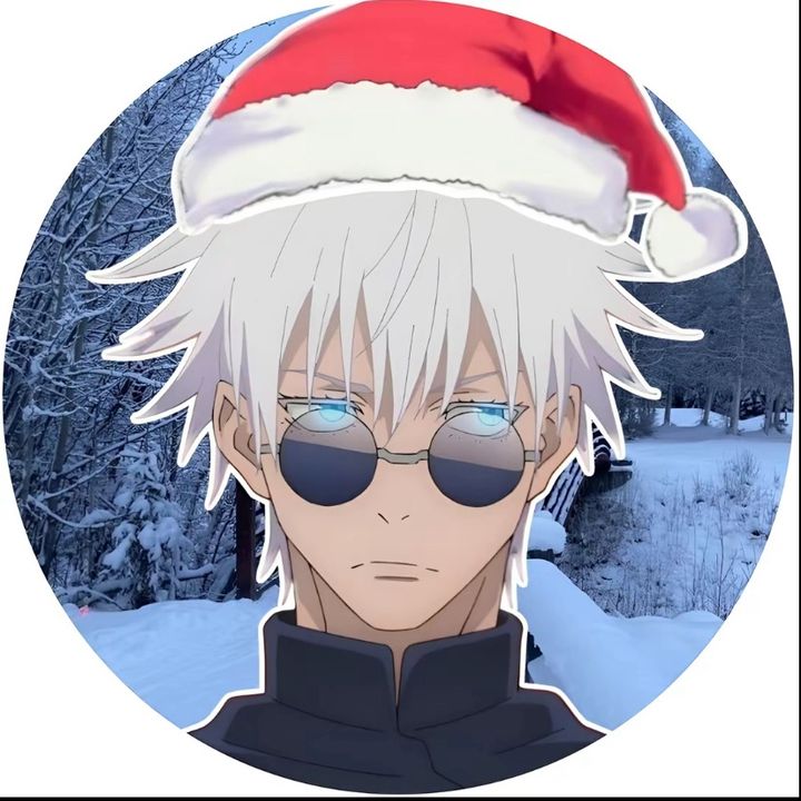 dieser_eine_ali8