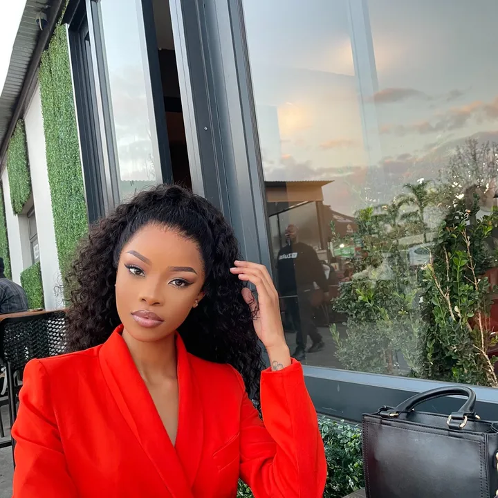 @ms_siyaa