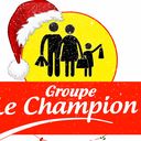 @groupe_le_champion