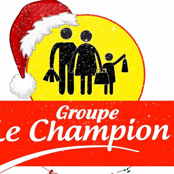 groupe_le_champion