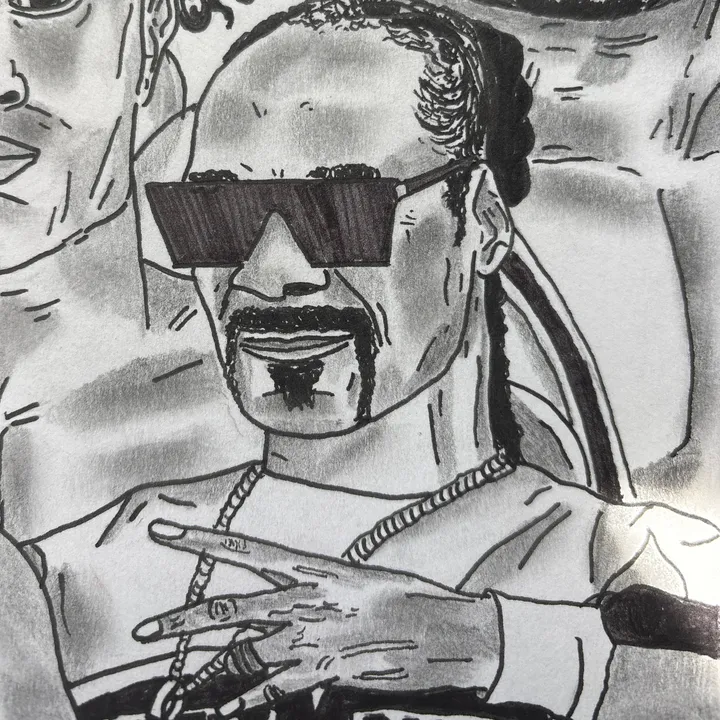 619artist_sketch