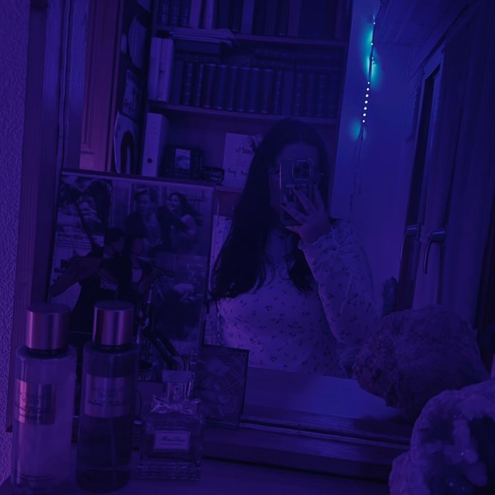 silly_ania_26