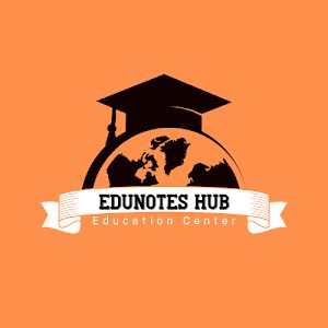 @edunoteshub1