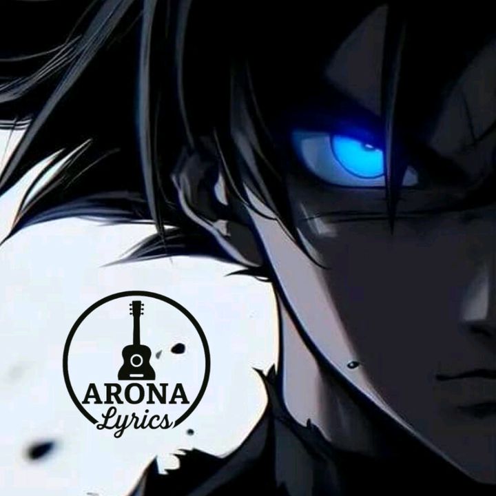 arona.lyrics6
