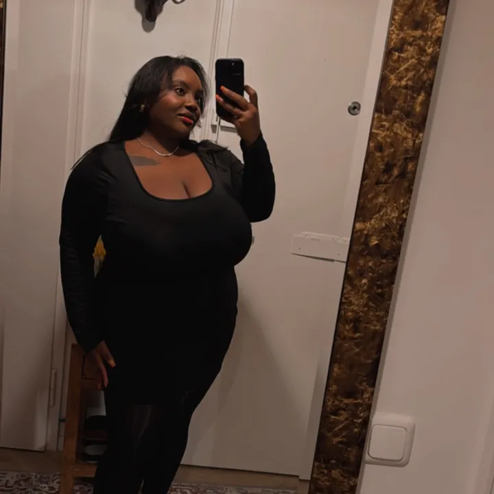 tatianamarquez1213