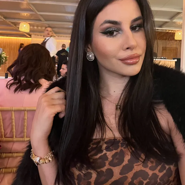 christiannathomakou