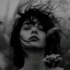 saqiib_writes