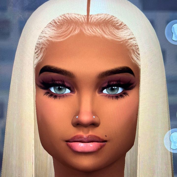 @simonexxsims