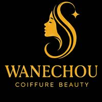 wanechou.coiffure