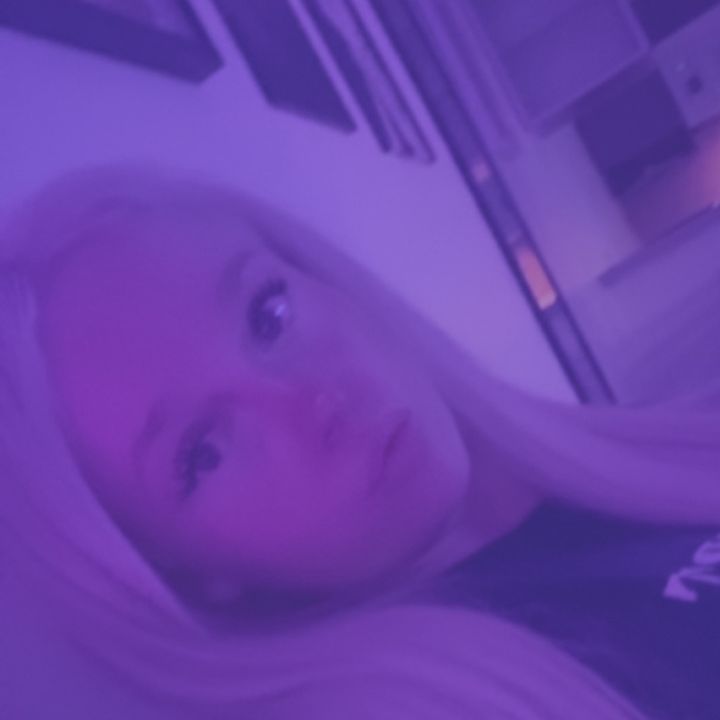 luvxprincess