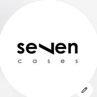 7cases.al