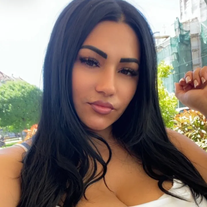 biancabalaj2
