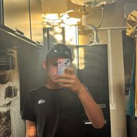 valou__34