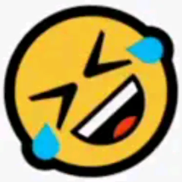 xd_tv_
