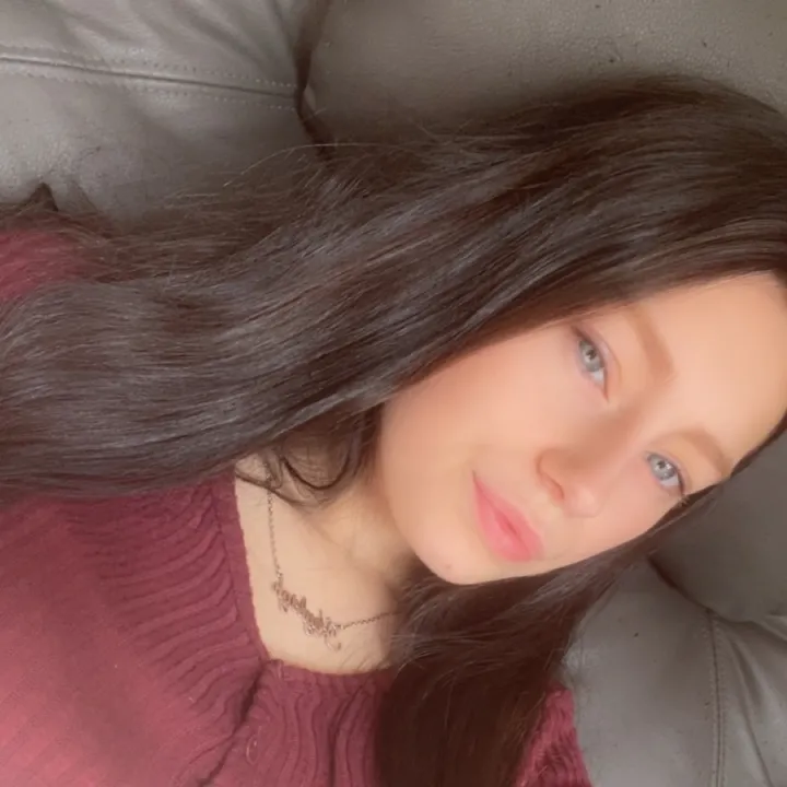 kayleigh.whiteley02