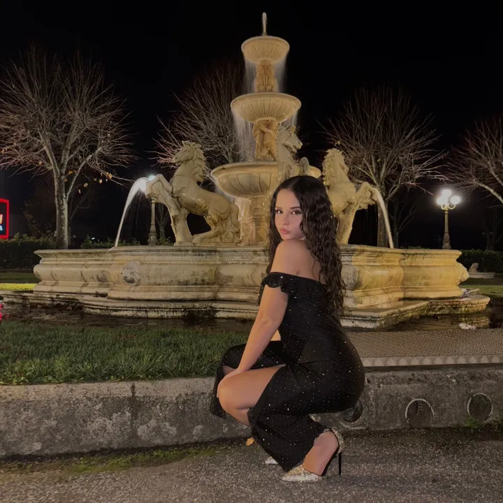 flaminiaa____
