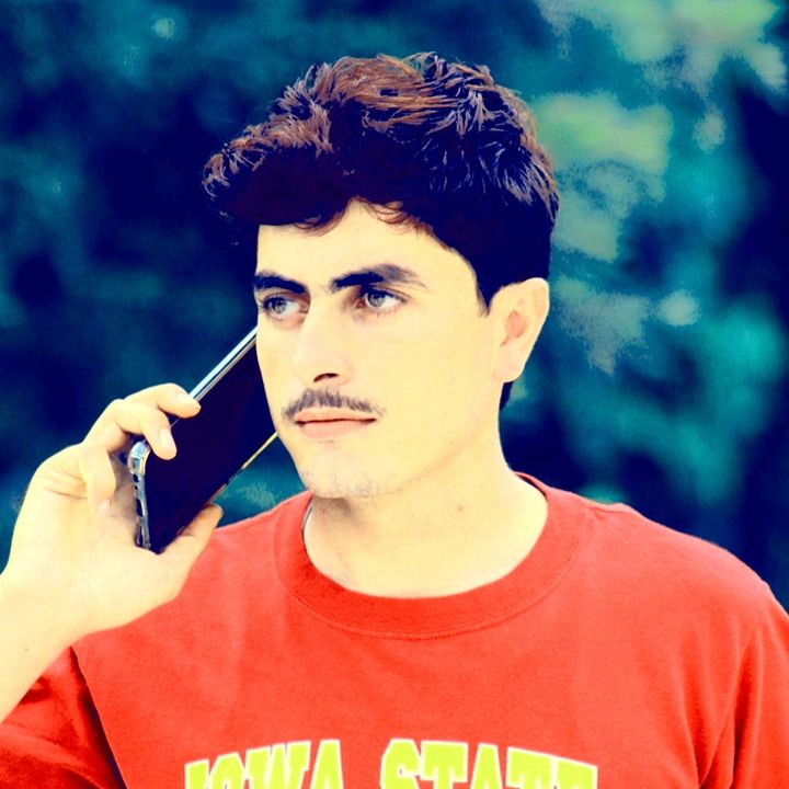 silent____hero