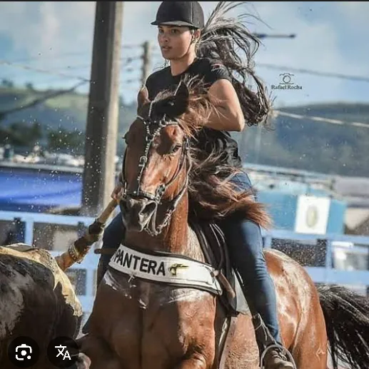 @vaquejada.pegada