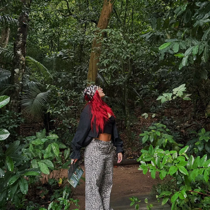 jazminescurra_