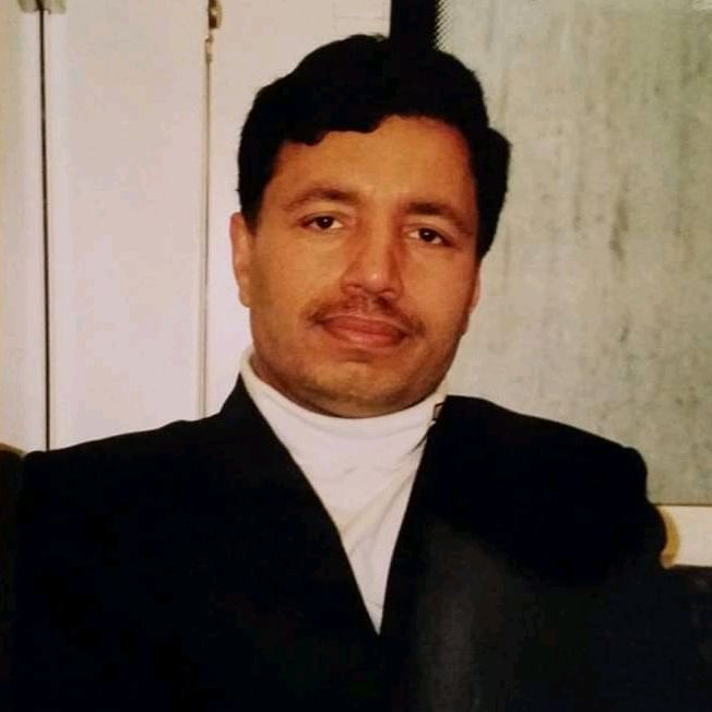 gmehmood2