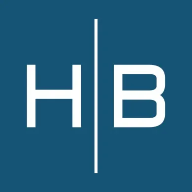 @hbrealty