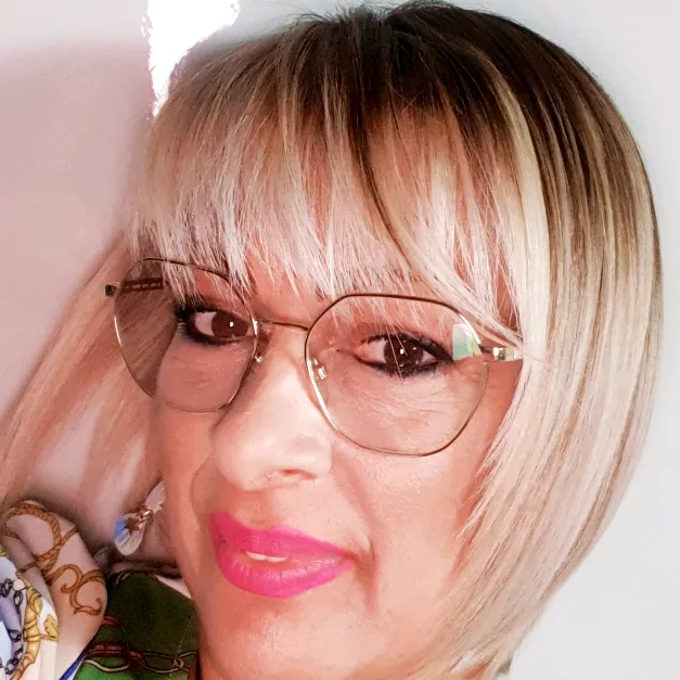 orietta9819085314796