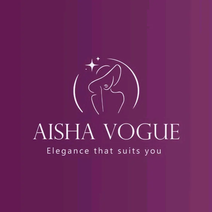 aishavogue1