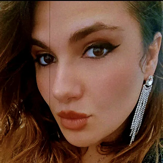 sarasansone95