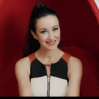 elena_danaan