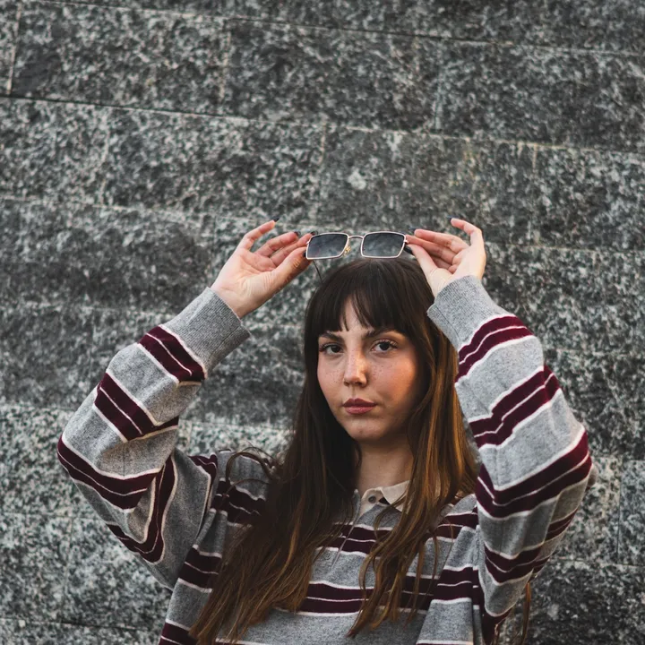 claudiademicoli