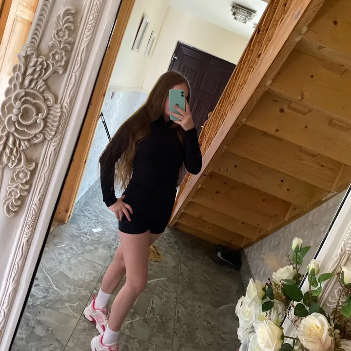 shianne.hutchinson