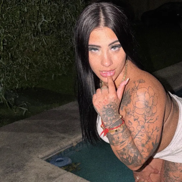 genesissofiagonzalez