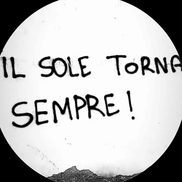 lucapiccione.jr