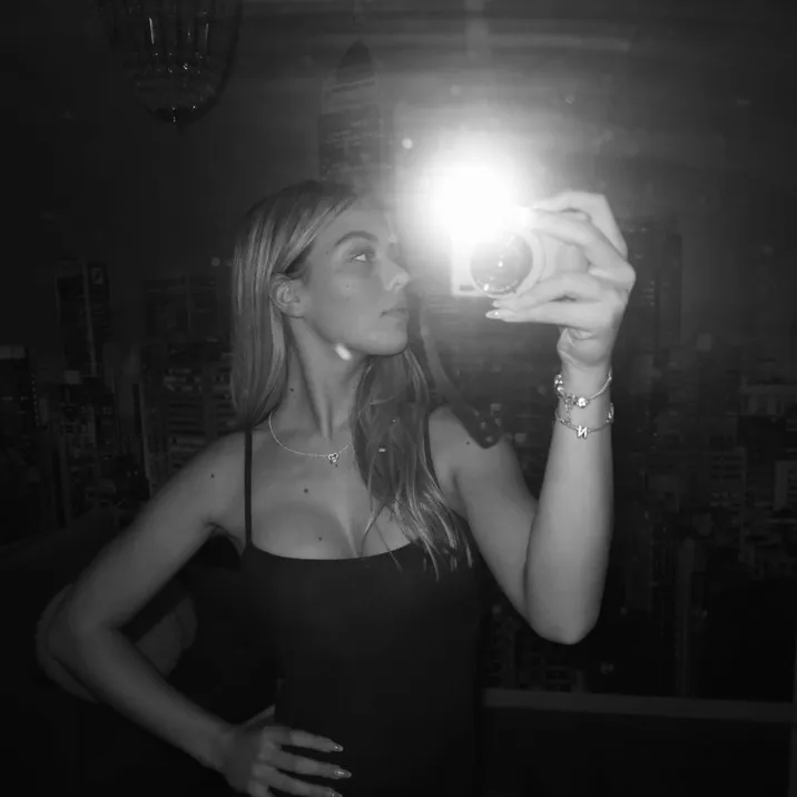 @anjxxii.1