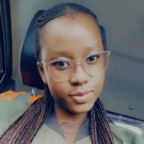 tjangu_l