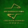 benguerden.city.phone