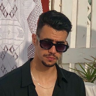 med__ziat1