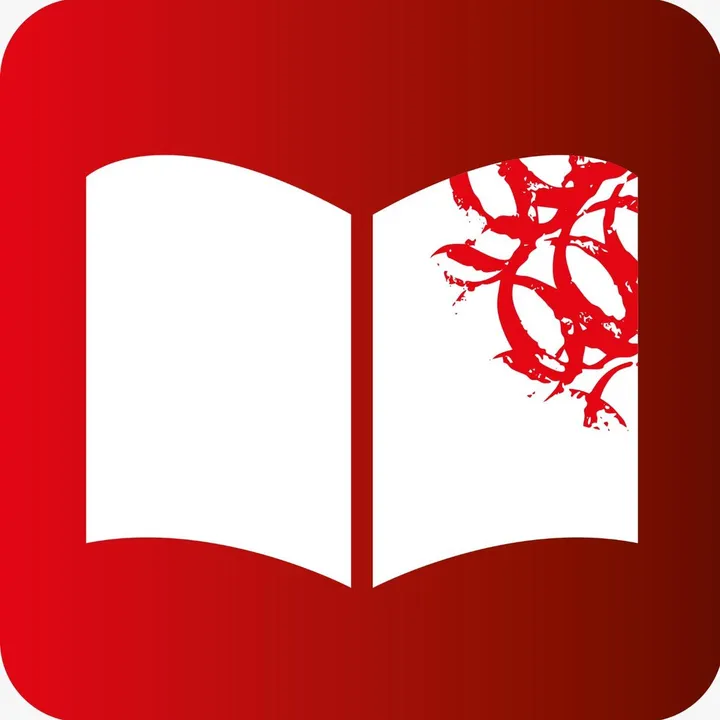 hugendubelbuchhandlungen