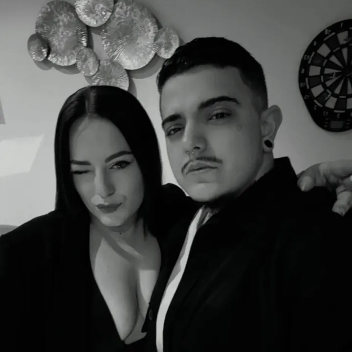 naismonties3